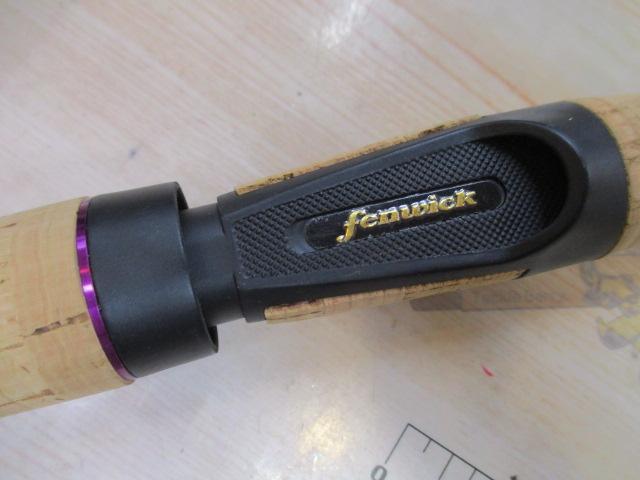 リンクス LINKS-SF68SULP+J