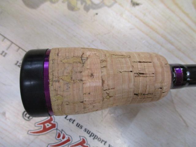 リンクス LINKS-SF68SULP+J