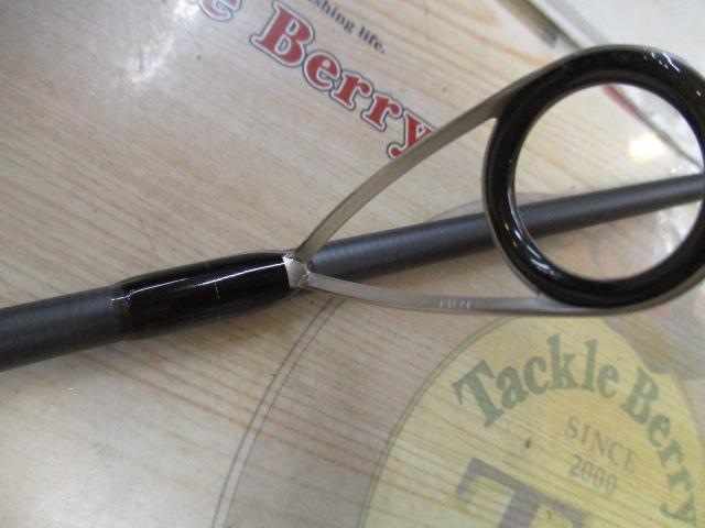 リンクス LINKS-SF68SULP+J