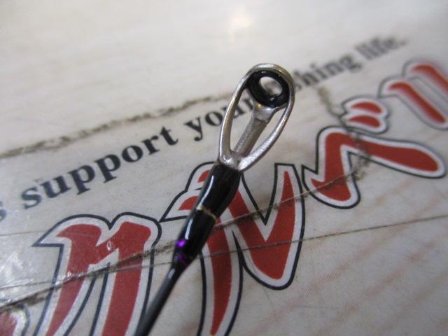 リンクス LINKS-SF68SULP+J