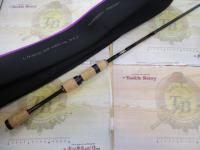 リンクス LINKS-SF68SULP+J