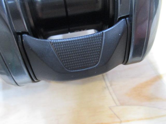 25タトゥーラ SV TW 100XHL