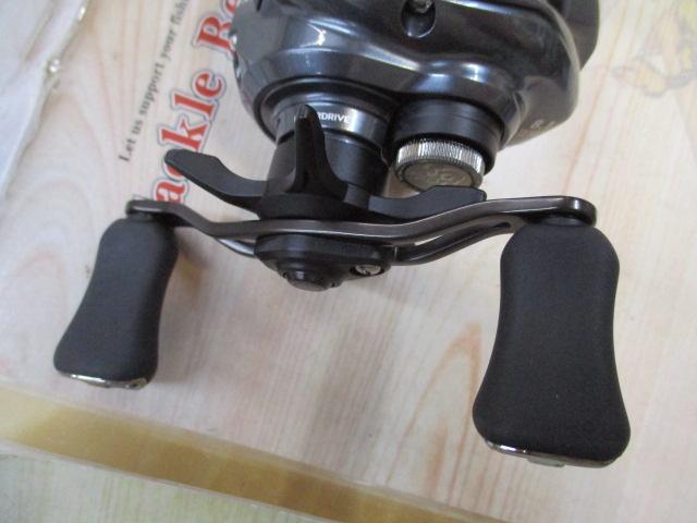 25タトゥーラ SV TW 100XHL