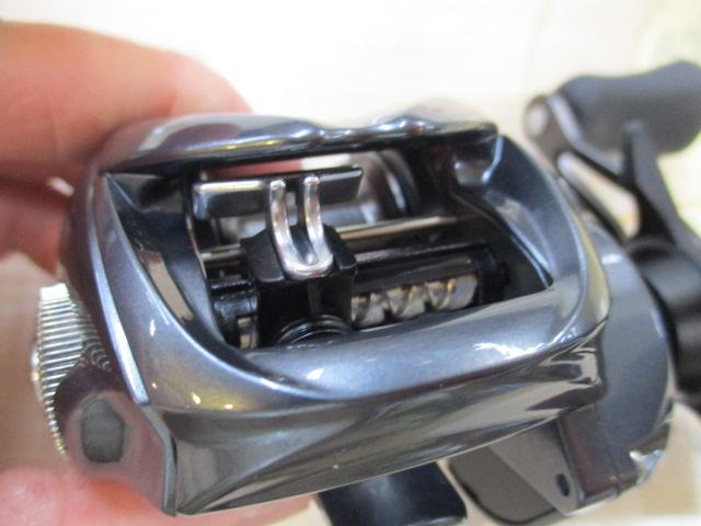 25タトゥーラ SV TW 100XHL