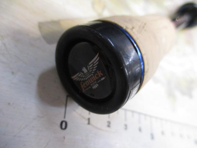 エイシス ACES62SULP+J｜＠ベリーネット 日本最大新品中古釣具WEBショップ