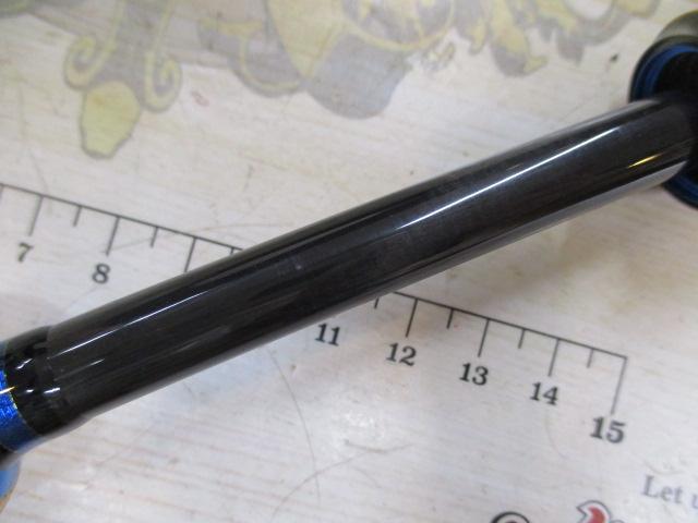 エイシス ACES62SULP+J