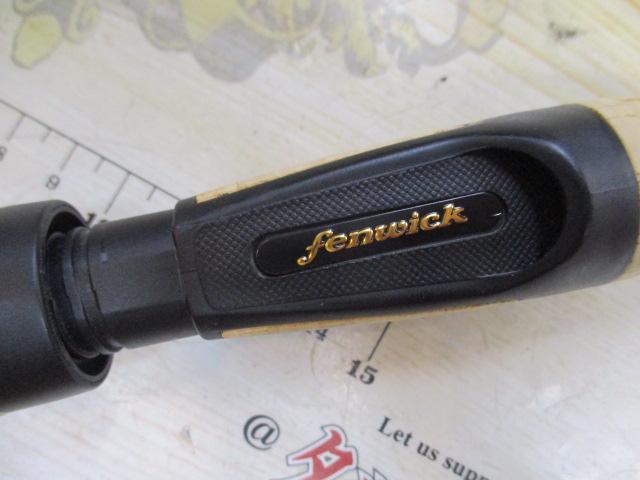 エイシス ACES62SULP+J｜＠ベリーネット 日本最大新品中古釣具WEBショップ