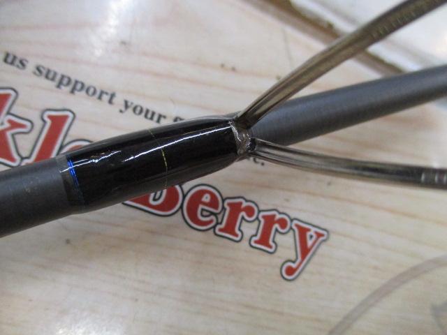 エイシス ACES62SULP+J