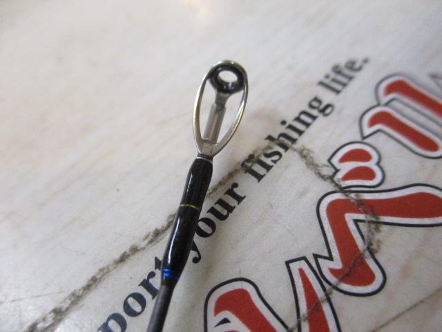 エイシス ACES62SULP+J