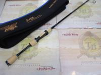 エイシス ACES62SULP+J