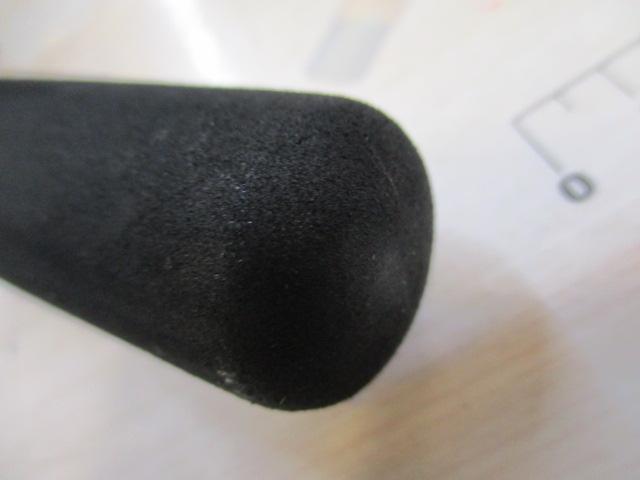 アナリスター タチウオテンヤ 91-180・R