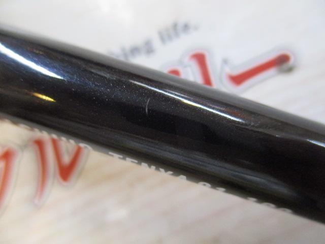 アナリスター タチウオテンヤ 91-180・R