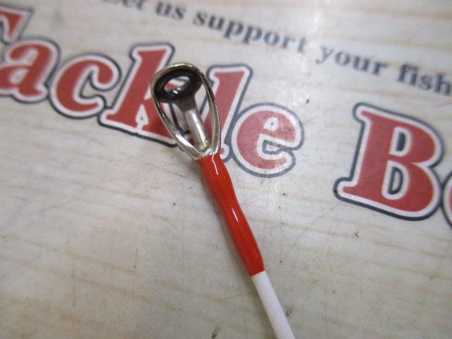 アナリスター タチウオテンヤ 91-180・R