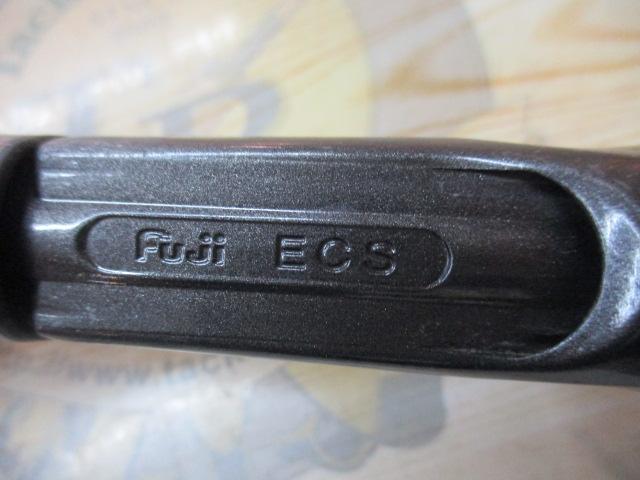 テムジン TXFC-69MH