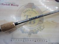 テムジン TXFC-69MH