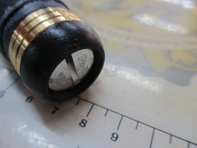 テムジン TMJC-68H(EVA)