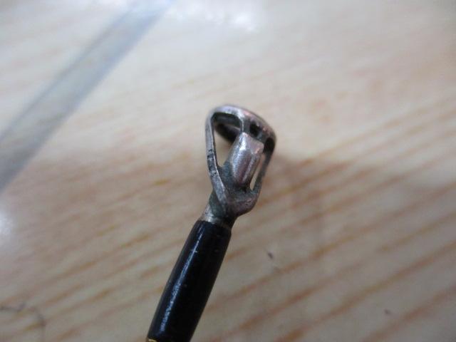 テムジン TMJC-68H(EVA)