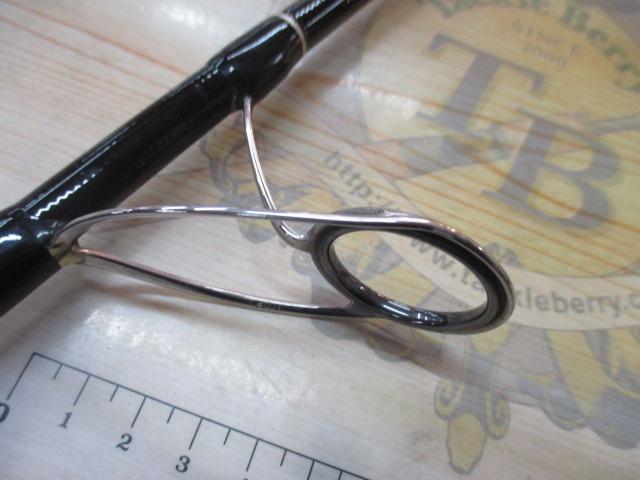 アーリー97 ERY-97MMH