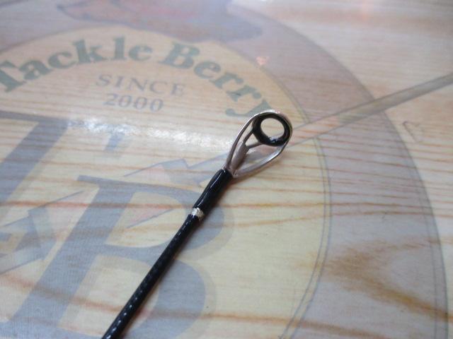 アーリー97 ERY-97MMH