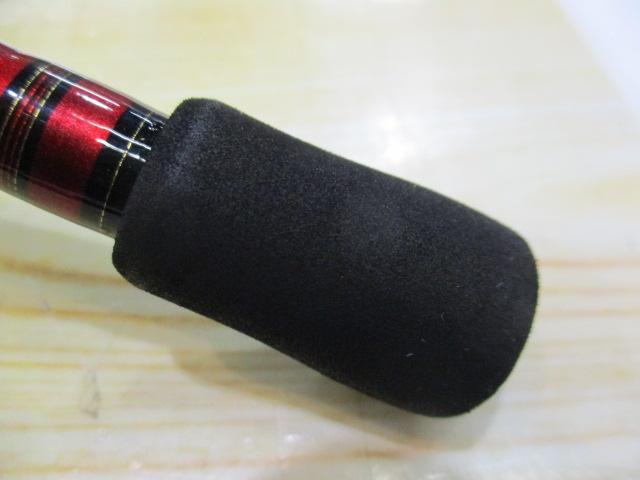 アナリスター カワハギ 91-172・E