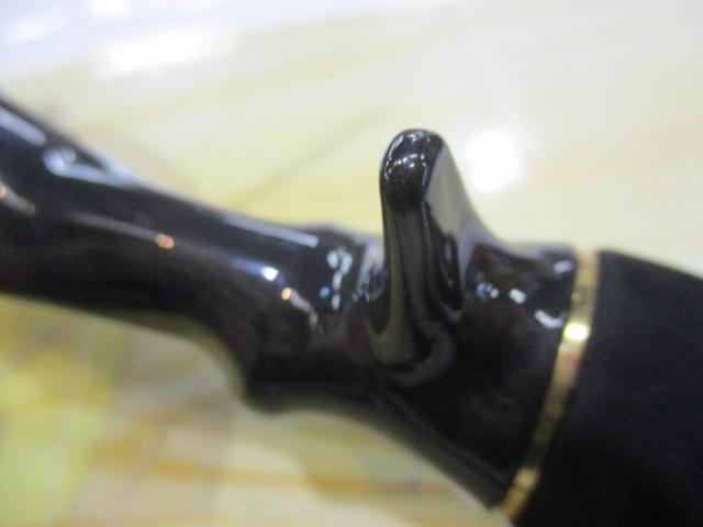 アナリスター カワハギ 91-172・E