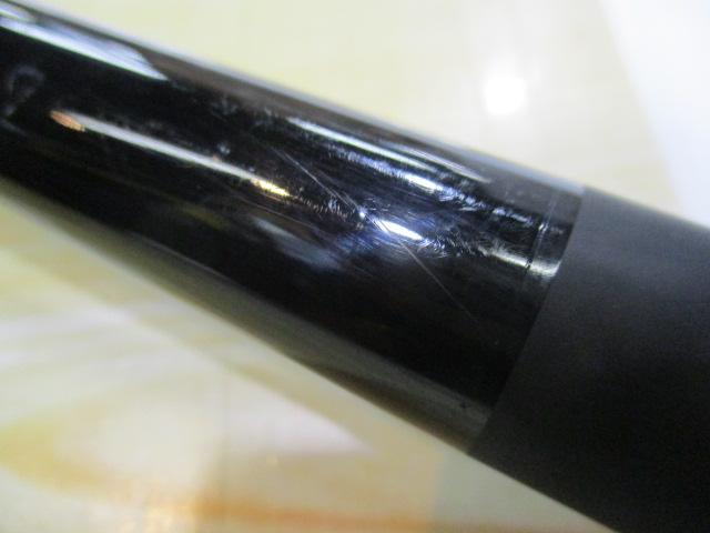 エアエボリューション 1.25-50