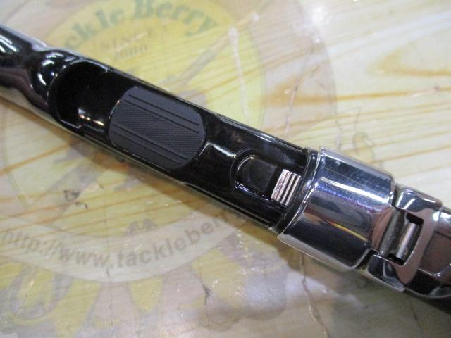 エアエボリューション 1.25-50