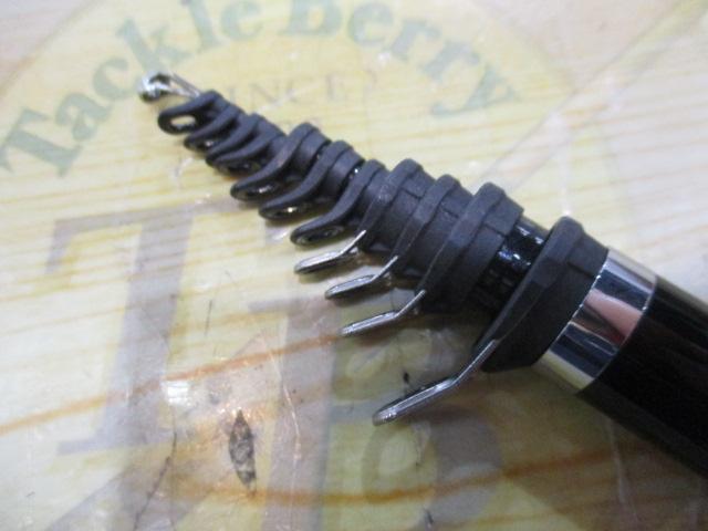 エアエボリューション 1.25-50