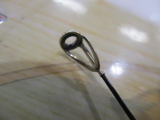 エアエボリューション 1.25-50