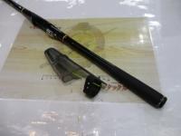 エアエボリューション 1.25-50