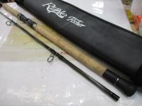 ランナーエクシード 104H NANO プラグモデル