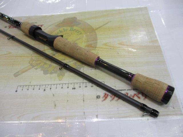 リンクス LINKS68CMH-2J