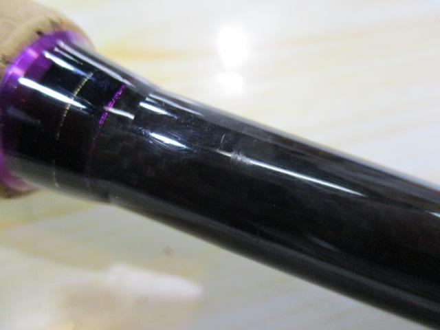 リンクス LINKS68CMH-2J