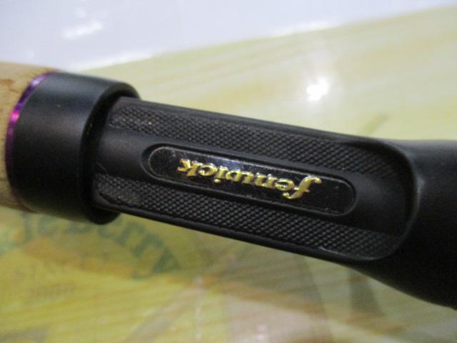 リンクス LINKS68CMH-2J