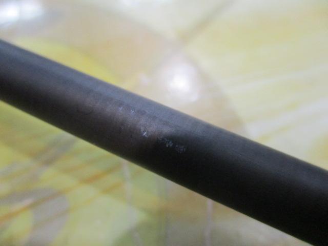 リンクス LINKS68CMH-2J