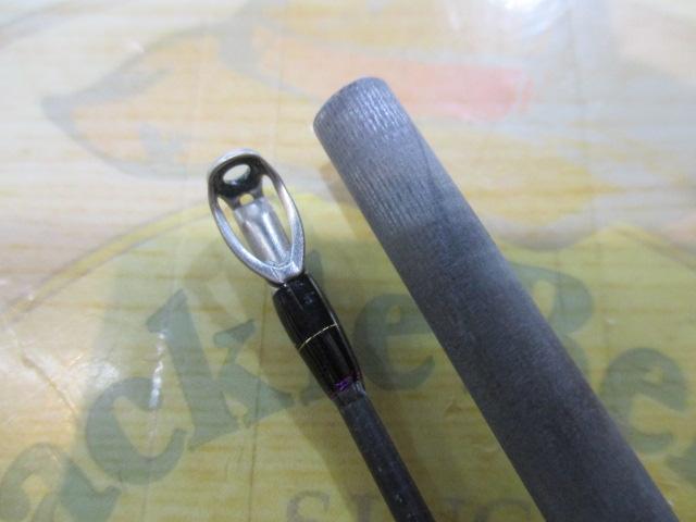 リンクス LINKS68CMH-2J