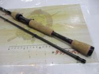 リンクス LINKS68CMH-2J