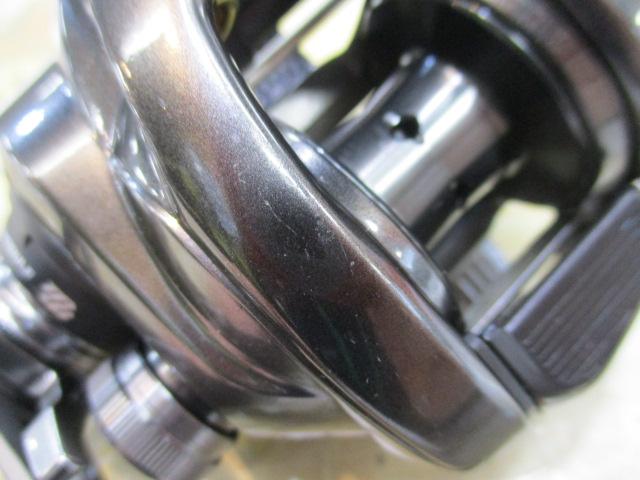 23メタニウム 101HG