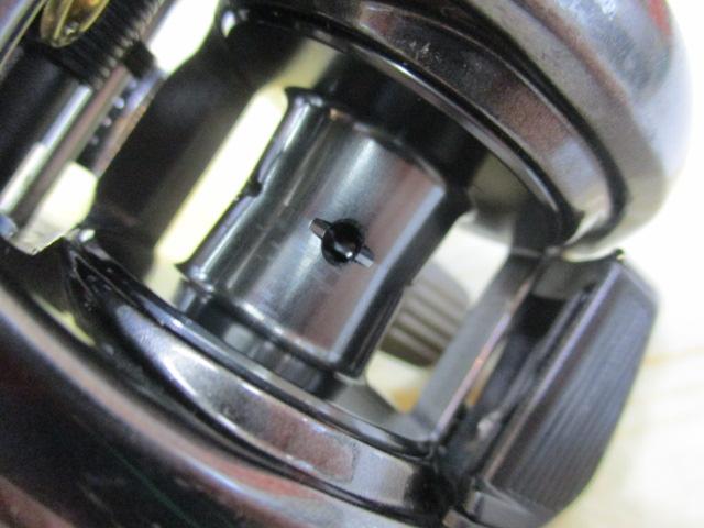 23メタニウム 101HG