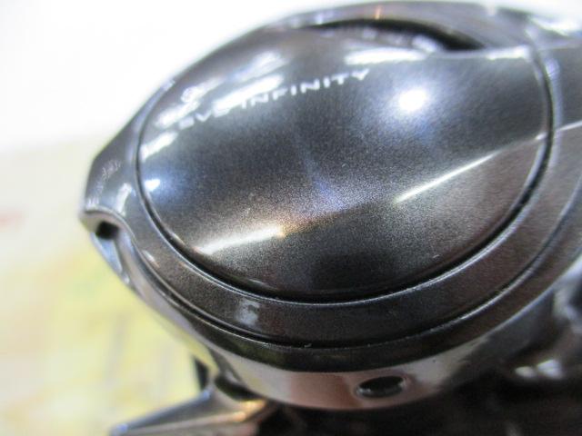 23メタニウム 101HG