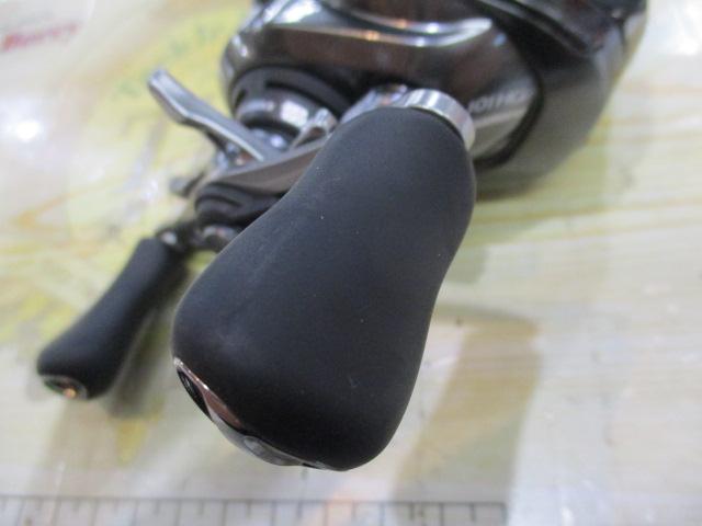 23メタニウム 101HG