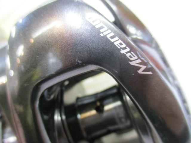 23メタニウム 101HG