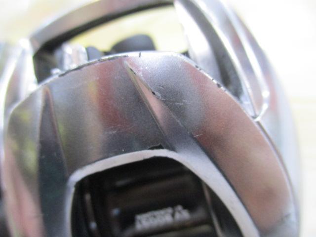 21ジリオン SV TW 1000L