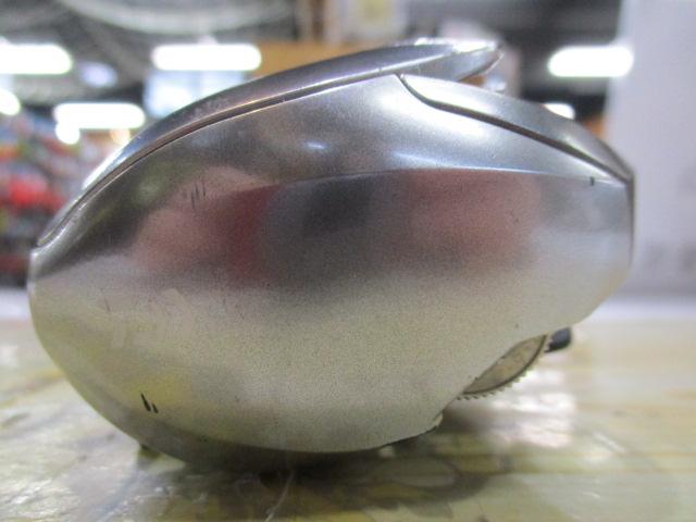 21ジリオン SV TW 1000L