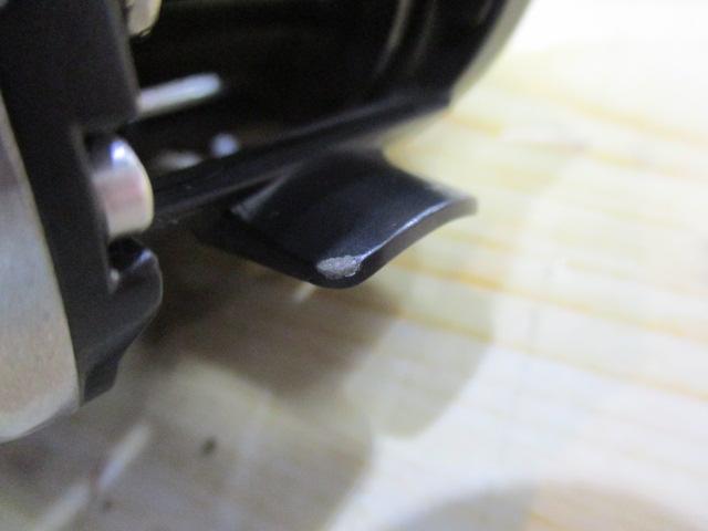 21ジリオン SV TW 1000L