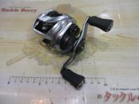 21ジリオン SV TW 1000L