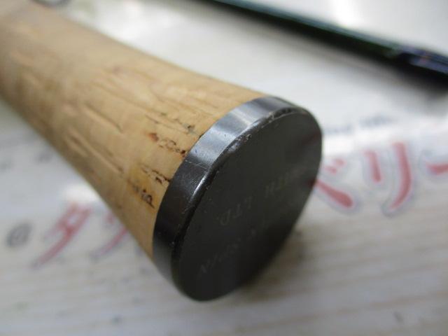 フィールドリームLDB FLDB-66