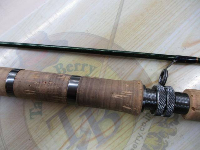 フィールドリームLDB FLDB-66