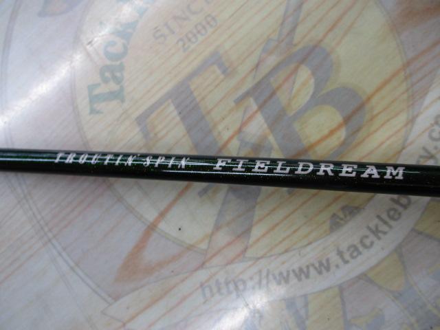 フィールドリームLDB FLDB-66