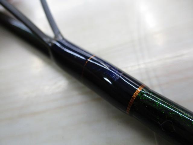 フィールドリームLDB FLDB-66